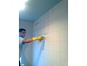 Bathroom Fitter, Plumber, Restoration &amp; Refurb Specialist in Canterbury