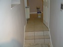 Electrician, Painter &amp; Decorator in Bracknell