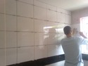 Bathroom Fitter, Plumber, Restoration &amp; Refurb Specialist in Canterbury