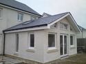 Landscape Gardener, Bricklayer, Painter &amp; Decorator in Dundee