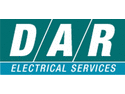 Electrician in Birmingham