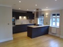Carpenter &amp; Joiner, Flooring Fitter in Tooting