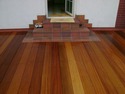 Restoration &amp; Refurb Specialist, Driveway Paver, Damp Proofing Specialist in Putney