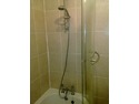 Gas Engineer, Heating Engineer, Plumber in Gateshead