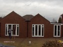 Extension Builder, Loft Conversion Specialist, Restoration &amp; Refurb Specialist in Mansfield