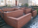 Roofer, Bricklayer, Extension Builder in Clydebank