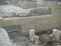Extension Builder, Bricklayer, New Home Builder in Leighton Buzzard