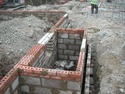 Extension Builder, Bricklayer, New Home Builder in Leighton Buzzard