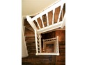 Restoration &amp; Refurb Specialist, Flooring Fitter, Kitchen Fitter in London