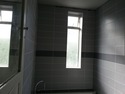 Painter &amp; Decorator, Tiler, Plasterer in Glasgow