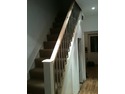 Restoration &amp; Refurb Specialist, Conversion Specialist, Bathroom Fitter in Bury