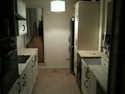Restoration &amp; Refurb Specialist, Conversion Specialist, Bathroom Fitter in Bury