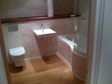 Restoration &amp; Refurb Specialist, Conversion Specialist, Bathroom Fitter in Bury