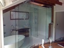 Restoration &amp; Refurb Specialist, Conversion Specialist, Bathroom Fitter in Bury