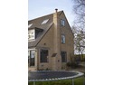 Chimney &amp; Fireplace Specialist in Chepstow