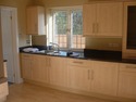 Extension Builder, Conversion Specialist, Restoration &amp; Refurb Specialist in Guildford