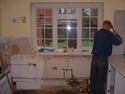 Extension Builder, Conversion Specialist, Restoration &amp; Refurb Specialist in Guildford