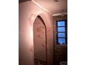 Plasterer, Painter &amp; Decorator, Tiler in Norwich