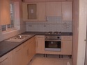 Extension Builder, Conversion Specialist, Restoration &amp; Refurb Specialist in Guildford