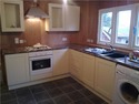 Plumber, Heating Engineer, Gas Engineer in Camberley