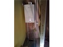Plumber, Heating Engineer, Gas Engineer in Camberley