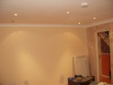 Electrician, Kitchen Fitter, Window Fitter in Cwmbran