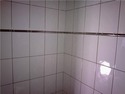 Plumber, Heating Engineer, Gas Engineer in Camberley