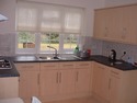Extension Builder, Conversion Specialist, Restoration &amp; Refurb Specialist in Guildford