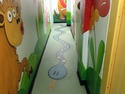 Carpet Fitter, Flooring Fitter in Hemel Hempstead
