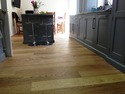 Carpet Fitter, Flooring Fitter in Hemel Hempstead