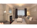 Carpet Fitter, Flooring Fitter in Hemel Hempstead