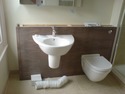 Restoration &amp; Refurb Specialist, Bathroom Fitter, Kitchen Fitter in Kilburn