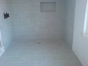 Restoration &amp; Refurb Specialist, Bathroom Fitter, Kitchen Fitter in Kilburn