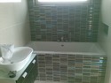 Kitchen Fitter, Bathroom Fitter, Tiler in Glasgow