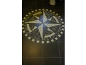 Kitchen Fitter, Bathroom Fitter, Tiler in Glasgow