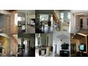 Carpenter &amp; Joiner, Insulation Installer, Kitchen Fitter in Greenford
