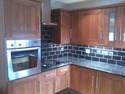 Restoration &amp; Refurb Specialist, Plasterer, Tiler in Dartford