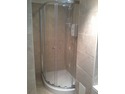 Restoration &amp; Refurb Specialist, Plasterer, Tiler in Dartford