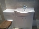 Restoration &amp; Refurb Specialist, Plasterer, Tiler in Dartford
