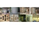 Carpenter &amp; Joiner, Insulation Installer, Kitchen Fitter in Greenford