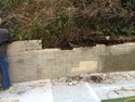 Stonemason, Bricklayer in Grove Park