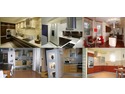 Carpenter &amp; Joiner, Insulation Installer, Kitchen Fitter in Greenford