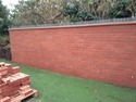 Stonemason, Bricklayer in Grove Park