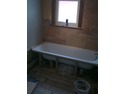 Plasterer, Demolition Contractor, Handyman in Greenford
