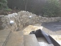 Stonemason, Bricklayer in Grove Park