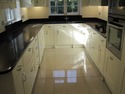 Bathroom Fitter, Kitchen Fitter, Plumber in West Molesey