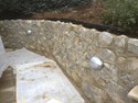 Stonemason, Bricklayer in Grove Park