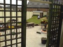 Bathroom Fitter, Kitchen Fitter, Roofer in Greenford