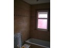 Plasterer, Demolition Contractor, Handyman in Greenford