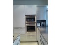 Restoration &amp; Refurb Specialist, Bathroom Fitter, Kitchen Fitter in Kilburn